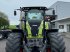 Traktor del tipo CLAAS Axion 840 Cebis, Gebrauchtmaschine In Domdidier (Immagine 4)