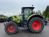 Traktor of the type CLAAS Axion 840 Cebis, Gebrauchtmaschine in Domdidier (Picture 1)