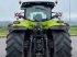 Traktor a típus CLAAS Axion 840 Cebis, Gebrauchtmaschine ekkor: Domdidier (Kép 5)