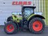 Traktor typu CLAAS AXION 840 CEBIS, Gebrauchtmaschine v Gannat (Obrázek 7)