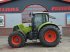 Traktor tipa CLAAS AXION 840 CEBIS, Gebrauchtmaschine u Suhlendorf (Slika 1)