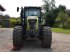 Traktor du type CLAAS AXION 840 CEBIS, Gebrauchtmaschine en Suhlendorf (Photo 2)