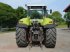 Traktor типа CLAAS AXION 840 CEBIS, Gebrauchtmaschine в Suhlendorf (Фотография 4)