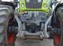 Traktor типа CLAAS AXION 840 CEBIS, Gebrauchtmaschine в Suhlendorf (Фотография 8)