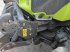 Traktor от тип CLAAS AXION 840 CEBIS, Gebrauchtmaschine в Suhlendorf (Снимка 9)