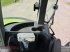 Traktor del tipo CLAAS AXION 840 CEBIS, Gebrauchtmaschine en Suhlendorf (Imagen 15)