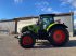 Traktor typu CLAAS Axion 840 CMATIC CEBIS, Gebrauchtmaschine w Seubersdorf (Zdjęcie 1)