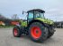 Traktor typu CLAAS AXION 840 CMATIC CEBIS, Gebrauchtmaschine v Hockenheim (Obrázok 3)