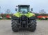 Traktor typu CLAAS AXION 840 CMATIC CEBIS, Gebrauchtmaschine v Hockenheim (Obrázok 4)