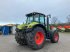 Traktor typu CLAAS AXION 840 CMATIC CEBIS, Gebrauchtmaschine v Hockenheim (Obrázok 5)