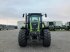 Traktor typu CLAAS AXION 840 CMATIC CEBIS, Gebrauchtmaschine v Hockenheim (Obrázok 9)