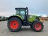 Traktor typu CLAAS AXION 840 CMATIC CEBIS, Gebrauchtmaschine v Hockenheim (Obrázok 7)