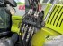 Traktor za tip CLAAS AXION 840 CMATIC, Gebrauchtmaschine u Meppen (Slika 23)