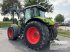 Traktor typu CLAAS AXION 840 CMATIC, Gebrauchtmaschine v Meppen (Obrázek 4)