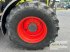 Traktor za tip CLAAS AXION 840 CMATIC, Gebrauchtmaschine u Meppen (Slika 19)