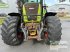 Traktor za tip CLAAS AXION 840 CMATIC, Gebrauchtmaschine u Meppen (Slika 12)