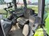 Traktor du type CLAAS AXION 840 CMATIC, Gebrauchtmaschine en Meppen (Photo 5)