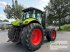 Traktor типа CLAAS AXION 840 CMATIC, Gebrauchtmaschine в Meppen (Фотография 3)