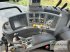 Traktor za tip CLAAS AXION 840 CMATIC, Gebrauchtmaschine u Meppen (Slika 7)