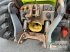 Traktor za tip CLAAS AXION 840 CMATIC, Gebrauchtmaschine u Meppen (Slika 13)