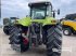 Traktor типа CLAAS AXION 840 CMATIC, Gebrauchtmaschine в Wildeshausen (Фотография 3)