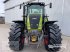 Traktor typu CLAAS AXION 840 CMATIC, Gebrauchtmaschine w Wildeshausen (Zdjęcie 5)