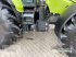 Traktor του τύπου CLAAS AXION 840 CMATIC, Gebrauchtmaschine σε Wildeshausen (Φωτογραφία 15)