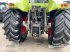 Traktor типа CLAAS AXION 840 CMATIC, Gebrauchtmaschine в Wildeshausen (Фотография 16)