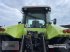 Traktor типа CLAAS AXION 840 CMATIC, Gebrauchtmaschine в Wildeshausen (Фотография 17)