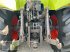 Traktor tipa CLAAS AXION 840 CMATIC, Gebrauchtmaschine u Bordesholm (Slika 5)