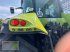 Traktor typu CLAAS AXION 840 CMATIC, Gebrauchtmaschine w Bordesholm (Zdjęcie 4)