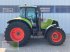 Traktor typu CLAAS AXION 840 CMATIC, Gebrauchtmaschine w Bordesholm (Zdjęcie 2)