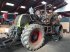 Traktor typu CLAAS Axion 840, Gebrauchtmaschine v Hemmet (Obrázek 2)