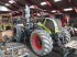 Traktor typu CLAAS Axion 840, Gebrauchtmaschine w Hemmet (Zdjęcie 1)