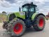 Traktor of the type CLAAS Axion 840, Gebrauchtmaschine in Inneringen (Picture 1)