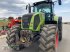 Traktor του τύπου CLAAS Axion 840, Gebrauchtmaschine σε Inneringen (Φωτογραφία 3)