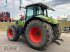 Traktor типа CLAAS Axion 840, Gebrauchtmaschine в Inneringen (Фотография 5)