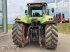 Traktor типа CLAAS Axion 840, Gebrauchtmaschine в Inneringen (Фотография 7)