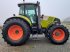 Traktor типа CLAAS AXION 840, Gebrauchtmaschine в BAZOGES EN PAREDS (Фотография 5)