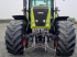 Traktor типа CLAAS AXION 840, Gebrauchtmaschine в BAZOGES EN PAREDS (Фотография 3)