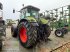 Traktor del tipo CLAAS AXION 840, Gebrauchtmaschine In Groß Germersleben (Immagine 4)