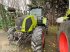 Traktor del tipo CLAAS AXION 840, Gebrauchtmaschine In Groß Germersleben (Immagine 2)