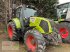 Traktor del tipo CLAAS AXION 840, Gebrauchtmaschine In Groß Germersleben (Immagine 1)