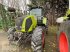 Traktor des Typs CLAAS AXION 840, Gebrauchtmaschine in Groß Germersleben (Bild 2)