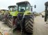 Traktor des Typs CLAAS AXION 840, Gebrauchtmaschine in Groß Germersleben (Bild 3)