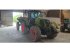 Traktor typu CLAAS AXION 840, Gebrauchtmaschine v SAINTE-MENEHOULD (Obrázek 2)