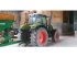 Traktor tipa CLAAS AXION 840, Gebrauchtmaschine u SAINTE-MENEHOULD (Slika 4)