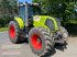 Traktor van het type CLAAS Axion 840, Gebrauchtmaschine in Marl (Foto 8)