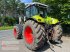 Traktor типа CLAAS Axion 840, Gebrauchtmaschine в Marl (Фотография 3)