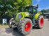 Traktor typu CLAAS Axion 840, Gebrauchtmaschine w Marl (Zdjęcie 1)